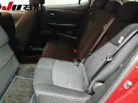 Цена авто Nissan Leaf с аукционов Японии, номер кузова ZE1, пробег 110 000, оценка 8