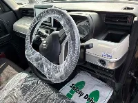 Цена авто Suzuki Spacia с аукционов Японии, номер кузова MK53S, пробег 65 000, оценка 6