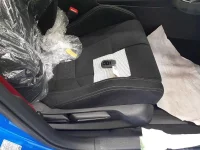 Цена авто Honda Civic с аукционов Японии, номер кузова FL5, пробег 0, оценка 10