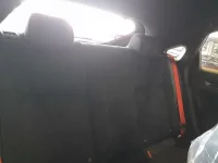 Цена авто Honda Civic с аукционов Японии, номер кузова FL5, пробег 0, оценка 10