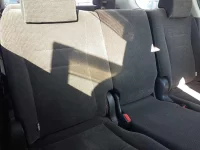 Цена авто Toyota Voxy с аукционов Японии, номер кузова ZRR70G, пробег 121 000, оценка 6