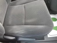 Цена авто Toyota Voxy с аукционов Японии, номер кузова ZRR70G, пробег 121 000, оценка 6