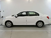 Цена авто Toyota Corolla Axio с аукционов Японии, номер кузова NRE161, пробег 75 000, оценка 3