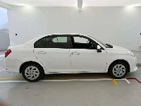 Цена авто Toyota Corolla Axio с аукционов Японии, номер кузова NRE161, пробег 78 000, оценка 3