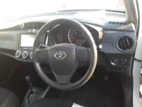 Цена авто Toyota Corolla Axio с аукционов Японии, номер кузова NRE161, пробег 82 000, оценка 3