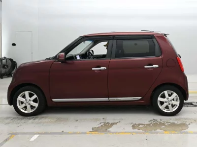 HONDA N ONE