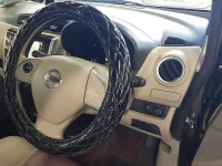 Цена авто Nissan Dayz с аукционов Японии, номер кузова B21W, пробег 78 000, оценка 2