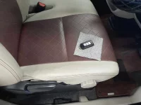 Цена авто Nissan Dayz с аукционов Японии, номер кузова B21W, пробег 78 000, оценка 2