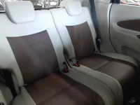 Цена авто Nissan Dayz с аукционов Японии, номер кузова B21W, пробег 78 000, оценка 2