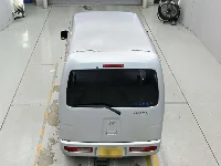 Цена авто Daihatsu Hijet Cargo с аукционов Японии, номер кузова S321V, пробег 54 000, оценка 2