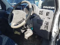 Цена авто Daihatsu Hijet Cargo с аукционов Японии, номер кузова S321V, пробег 54 000, оценка 2