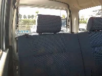 Цена авто Daihatsu Hijet Cargo с аукционов Японии, номер кузова S321V, пробег 54 000, оценка 2
