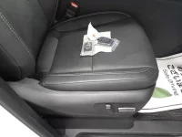 Цена авто Toyota Alphard с аукционов Японии, номер кузова AGH40W, пробег 7 000, оценка 8