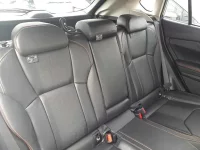 Цена авто Subaru XV с аукционов Японии, номер кузова GT3, пробег 15 000, оценка 3
