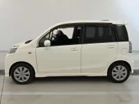 Цена авто Honda Life с аукционов Японии, номер кузова JC1, пробег 179 000, оценка 6