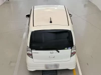 Цена авто Honda Life с аукционов Японии, номер кузова JC1, пробег 179 000, оценка 6