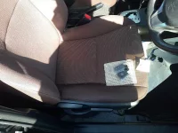 Цена авто Toyota Vitz с аукционов Японии, номер кузова NSP130, пробег 129 000, оценка 2
