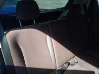 Цена авто Toyota Vitz с аукционов Японии, номер кузова NSP130, пробег 129 000, оценка 2