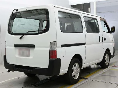 ISUZU COMO