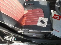 Цена авто Daihatsu Cast с аукционов Японии, номер кузова LA250S, пробег 98 000, оценка 8