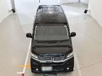 Цена авто Honda N-WGN с аукционов Японии, номер кузова JH1, пробег 143 000, оценка 2