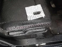 Цена авто Honda N-WGN с аукционов Японии, номер кузова JH1, пробег 143 000, оценка 2