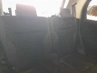 Цена авто Honda N-WGN с аукционов Японии, номер кузова JH1, пробег 143 000, оценка 2
