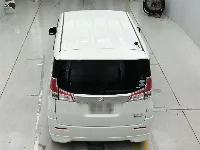 Цена авто Suzuki Solio с аукционов Японии, номер кузова MA36S, пробег 93 000, оценка 8