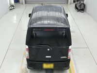 Цена авто Suzuki Every с аукционов Японии, номер кузова DA64W, пробег 74 000, оценка 2
