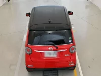 Цена авто Daihatsu Cast с аукционов Японии, номер кузова LA250S, пробег 106 000, оценка 8