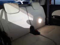 Цена авто Daihatsu Cast с аукционов Японии, номер кузова LA250S, пробег 106 000, оценка 8
