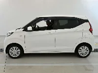 Цена авто Nissan Dayz с аукционов Японии, номер кузова B43W, пробег 15 000, оценка 1