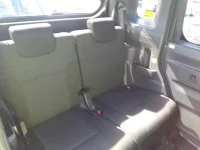 Цена авто Daihatsu Wake с аукционов Японии, номер кузова LA700S, пробег 102 000, оценка 8