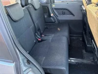 Цена авто Daihatsu Tanto с аукционов Японии, номер кузова LA650S, пробег 56 000, оценка 8