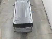 Цена авто Daihatsu Tanto с аукционов Японии, номер кузова LA650S, пробег 56 000, оценка 8