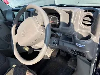 Цена авто Suzuki Every с аукционов Японии, номер кузова DA17V, пробег 23 000, оценка 8