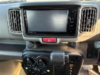 Цена авто Suzuki Every с аукционов Японии, номер кузова DA17V, пробег 23 000, оценка 8