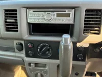 Цена авто Suzuki Every с аукционов Японии, номер кузова DA64V, пробег 102 000, оценка 6