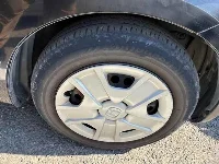 Цена авто Honda Fit с аукционов Японии, номер кузова GE8, пробег 124 000, оценка 2