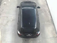 Цена авто Honda Fit с аукционов Японии, номер кузова GE8, пробег 124 000, оценка 2