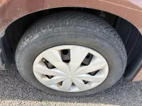 Цена авто Toyota Vitz с аукционов Японии, номер кузова NSP130, пробег 73 000, оценка 4