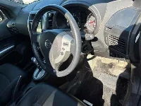 Цена авто Nissan X-Trail с аукционов Японии, номер кузова NT31, пробег 86 000, оценка 8
