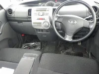 Цена авто Daihatsu Tanto с аукционов Японии, номер кузова L375S, пробег 151 000, оценка 2
