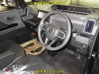 Цена авто Daihatsu Tanto с аукционов Японии, номер кузова LA650S, пробег 47 000, оценка 8