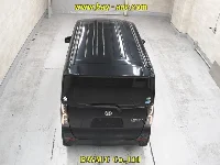 Цена авто Daihatsu Tanto с аукционов Японии, номер кузова LA650S, пробег 47 000, оценка 8