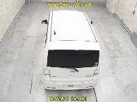 Цена авто Daihatsu Move Conte с аукционов Японии, номер кузова L575S, пробег 119 000, оценка 8