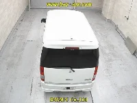 Цена авто Suzuki Every с аукционов Японии, номер кузова DA64W, пробег 105 000, оценка 8