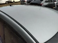 Цена авто Nissan Leaf с аукционов Японии, номер кузова ZE1, пробег 52 000, оценка 8