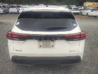 Цена авто Nissan Note с аукционов Японии, номер кузова E13, пробег 135 000, оценка 8