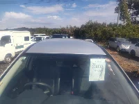 Цена авто Nissan X-Trail с аукционов Японии, номер кузова NT32, пробег 192 000, оценка 2